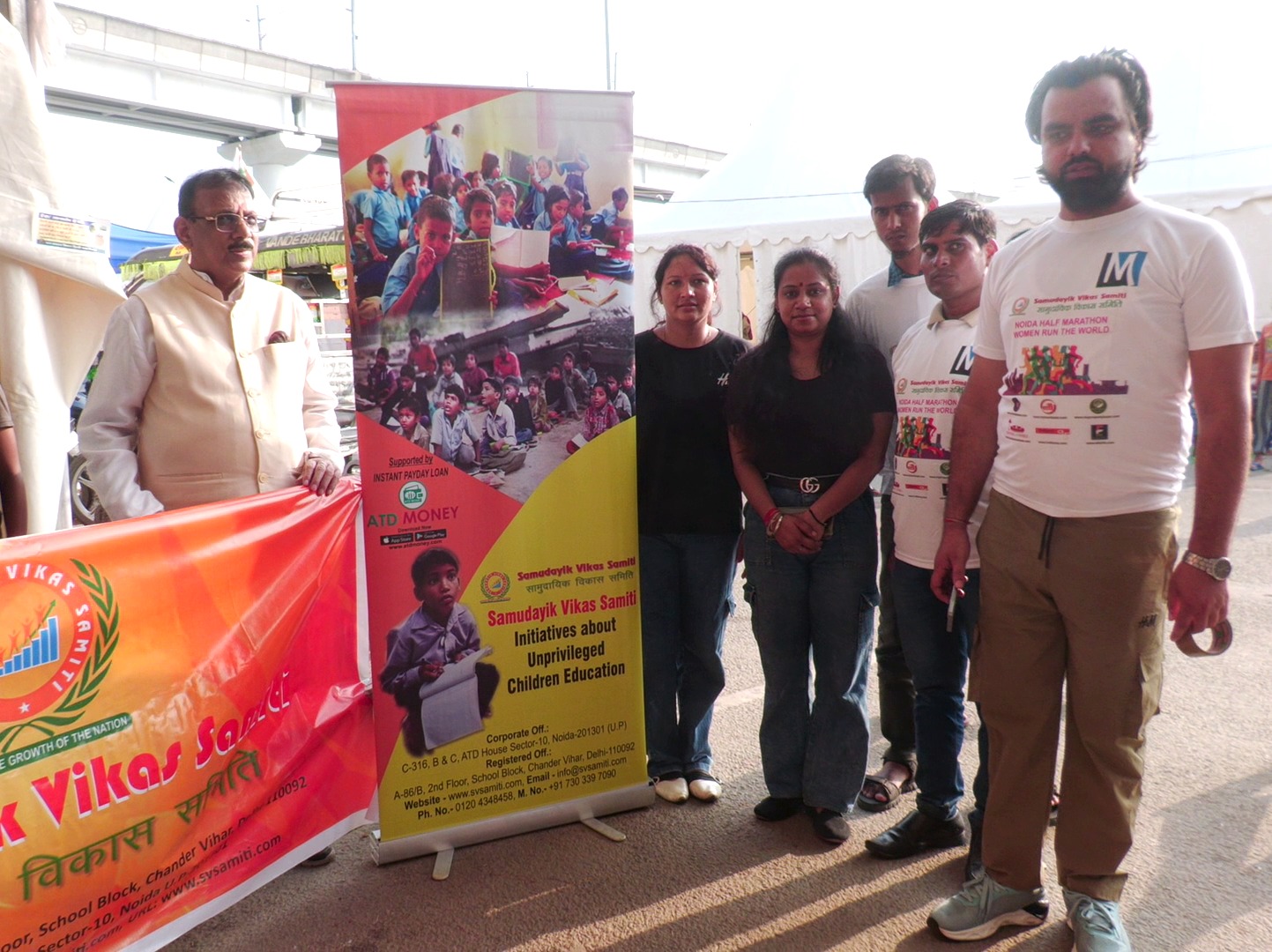 helping-people-affected-floods-2025